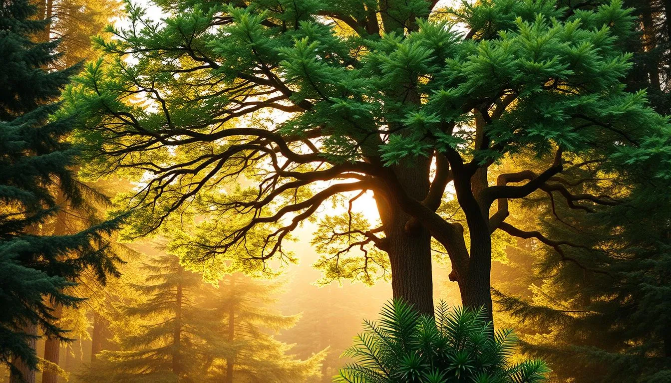 Building Wealth with Evergreen Affiliate Pillars