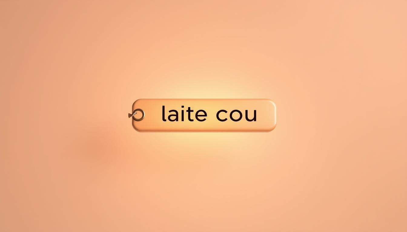 article