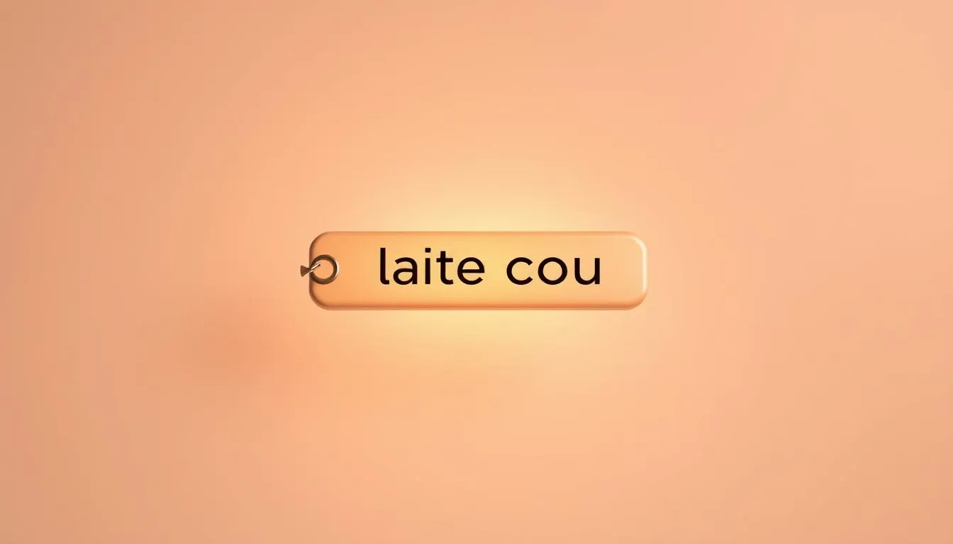 Get Affiliate Discount Codes &amp; Save on Your Purchases