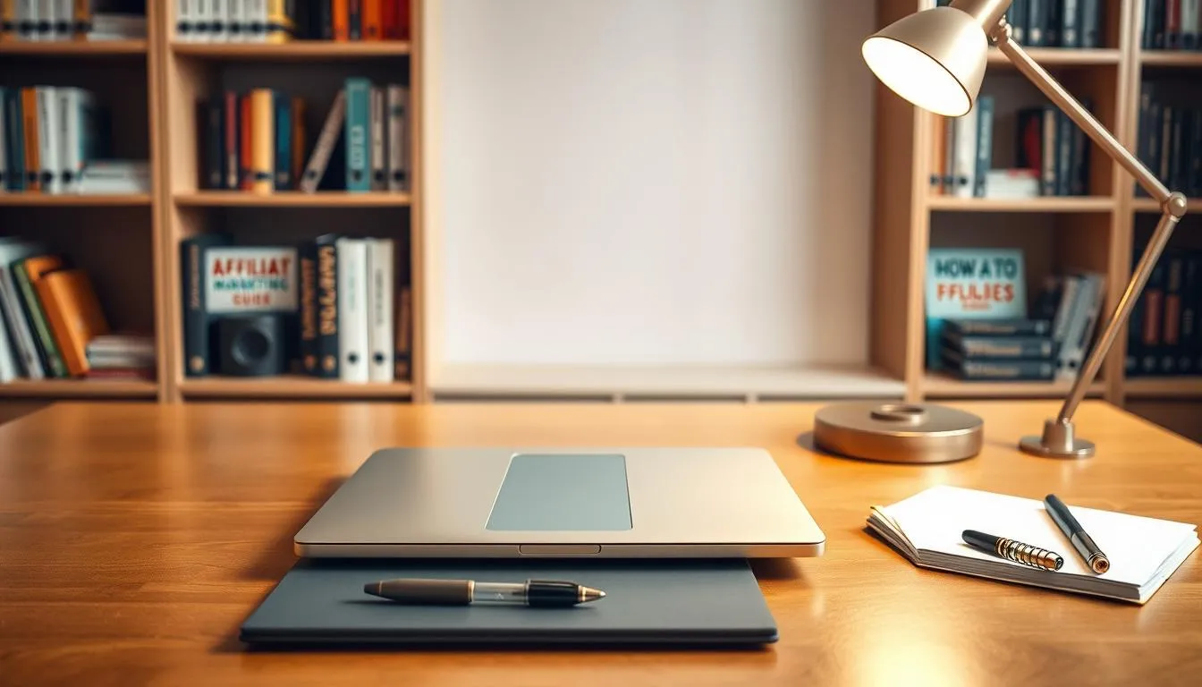 The Ultimate Guide to Creating how-to affiliate posts
