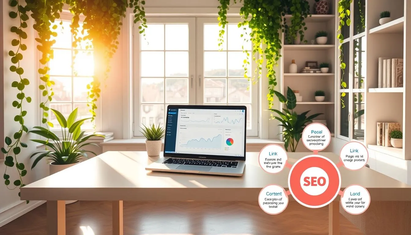 Improve Your Site with SEO for Affiliate Blogs