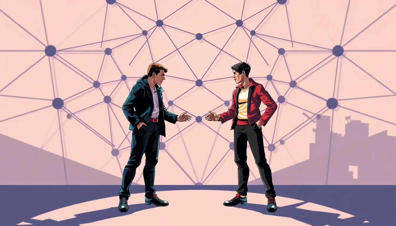 Affiliate vs Sponsored Posts: What's the Difference?