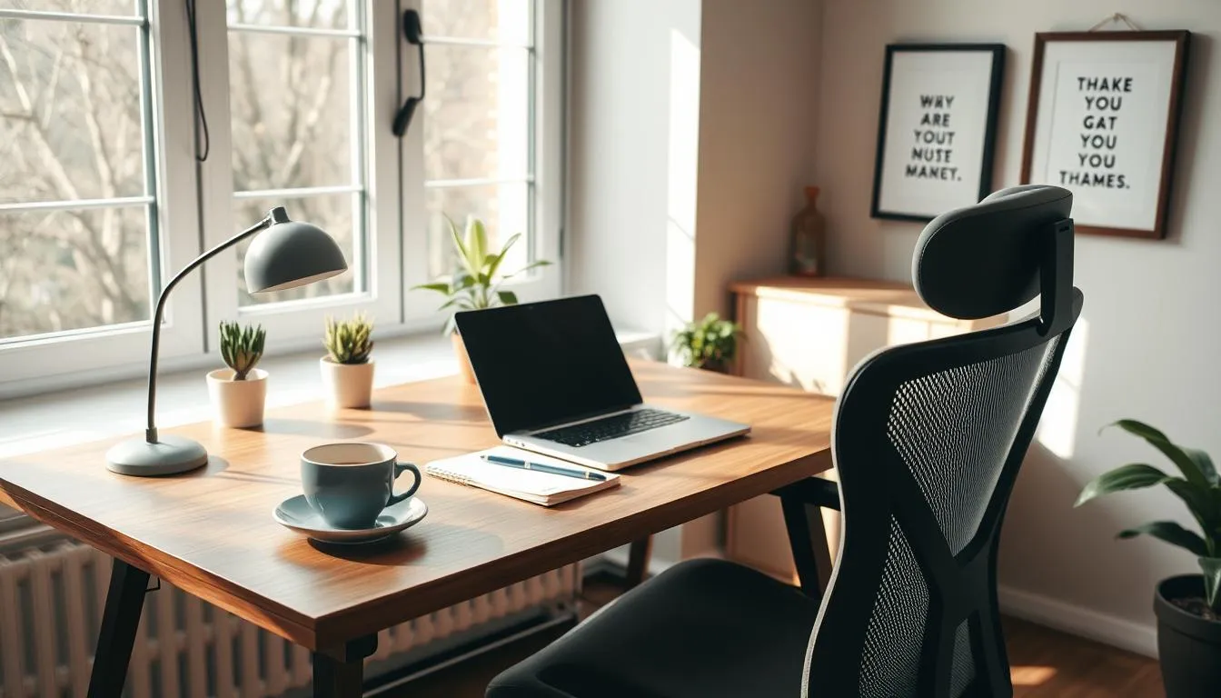 Blog-as-Side-Hustle Series: A Beginner's Guide
