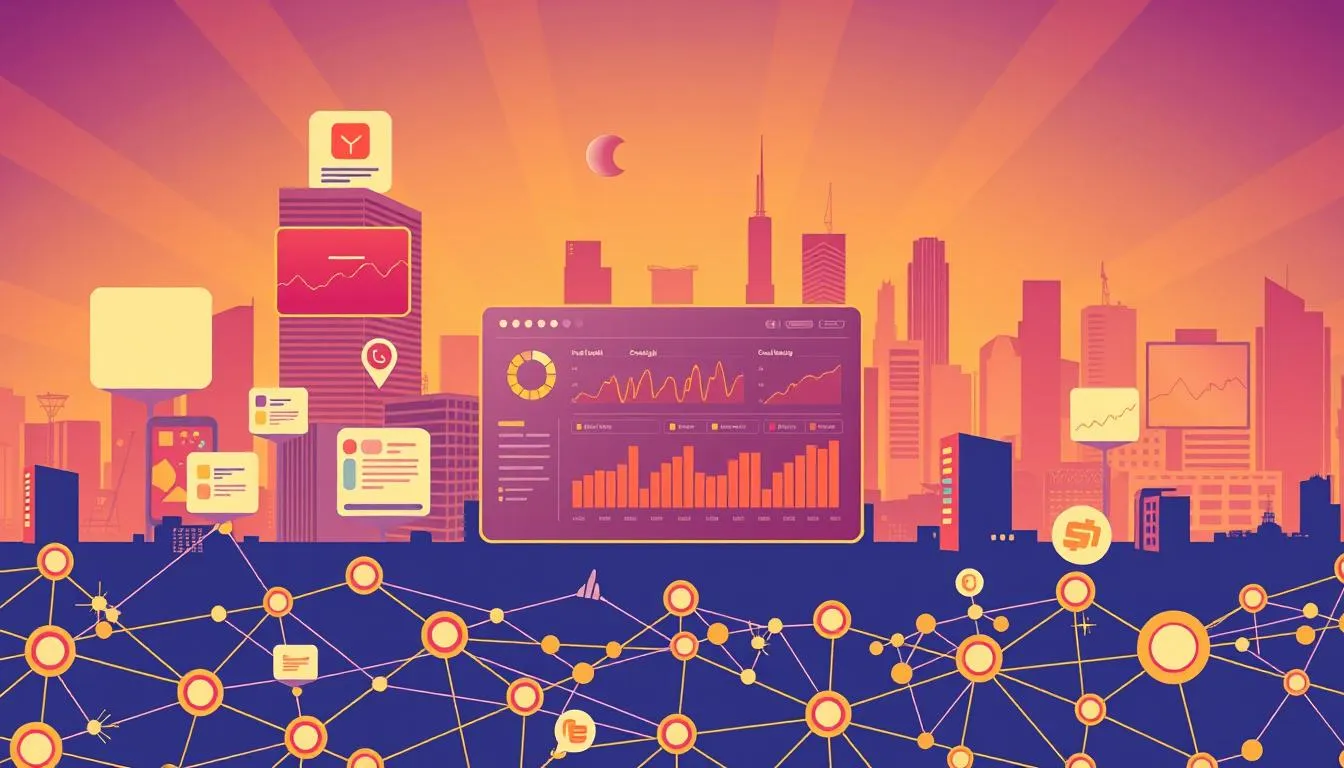 Generate Leads with Freebies: Step-by-Step
