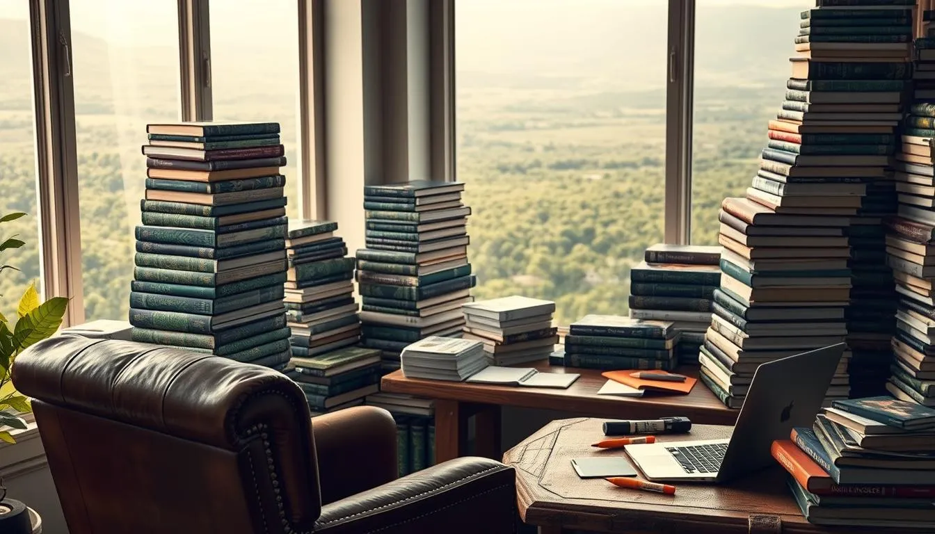 Maximize Impact with Long-Form Evergreen Guides