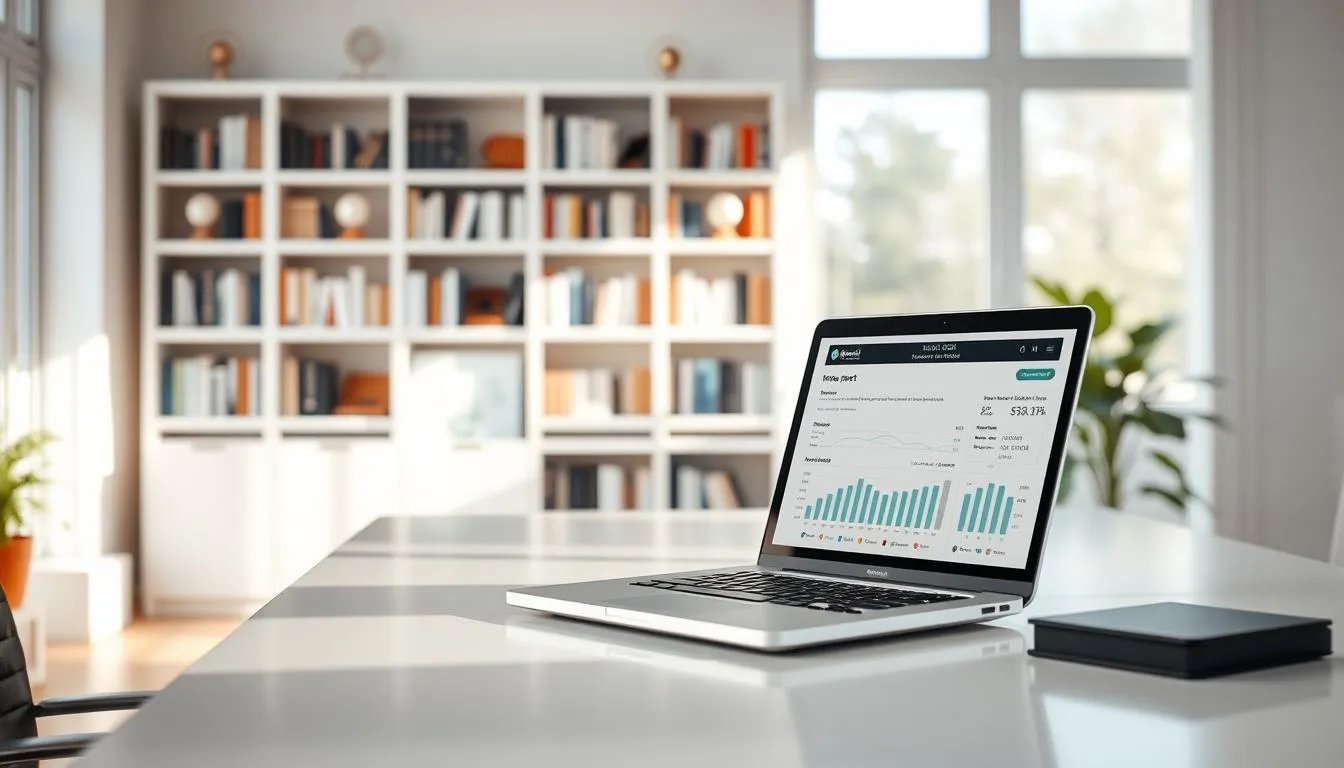 Understanding Blog Income Transparency and Its Importance