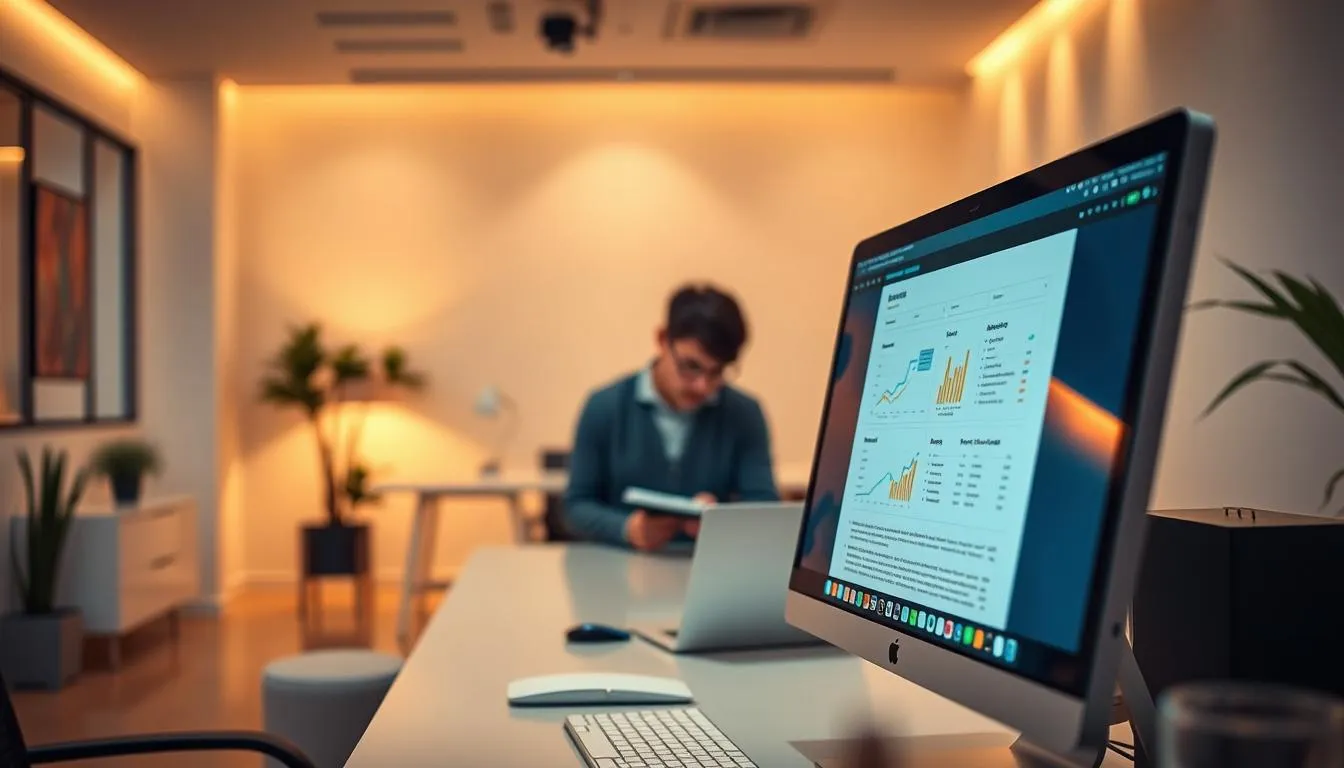 Review Post Optimization: Tips for Maximizing Online Impact