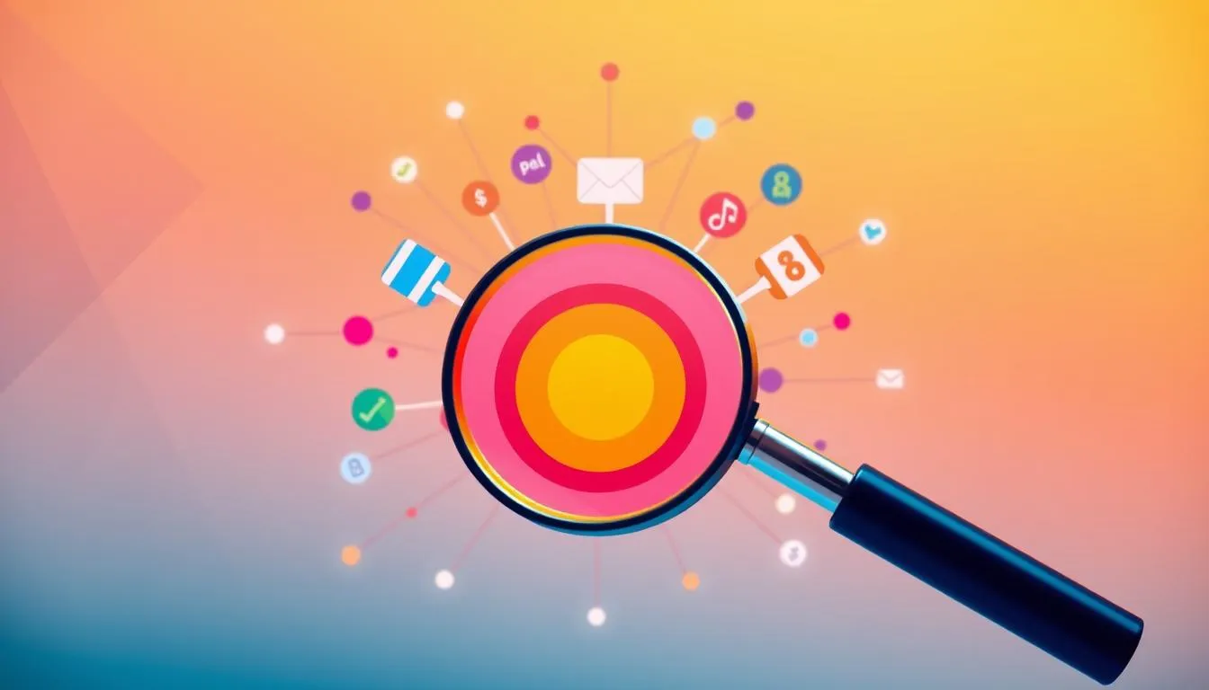 lead generation strategy