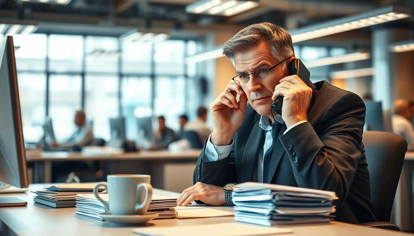 sponsorship cold calls