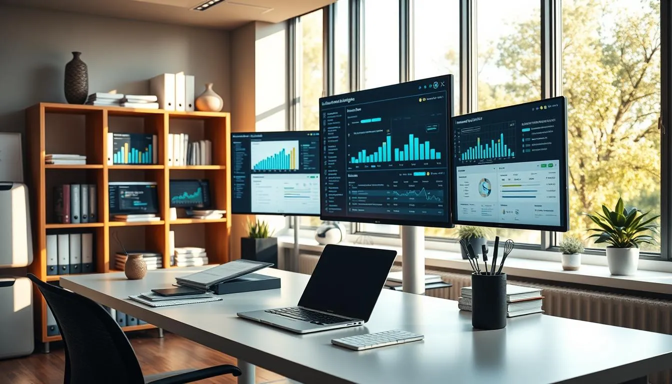 automation tools