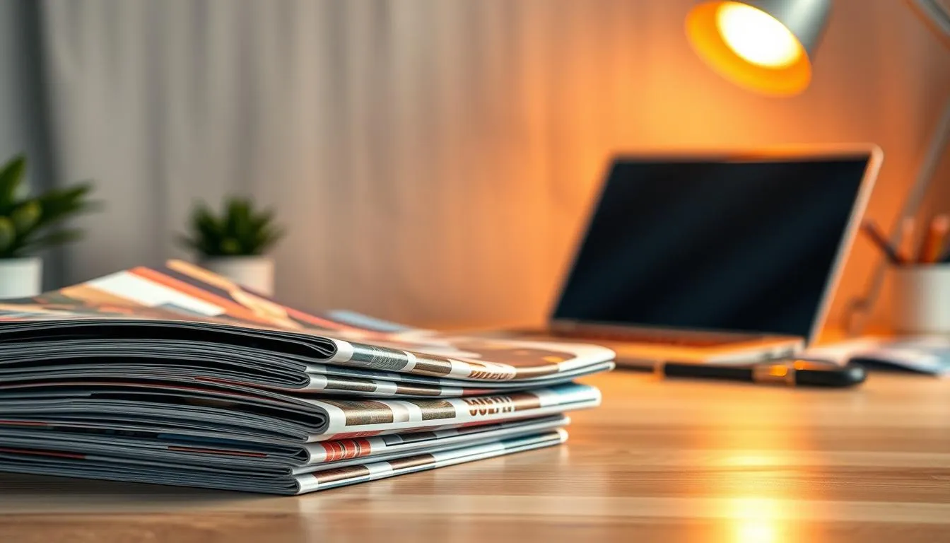 create high-quality content